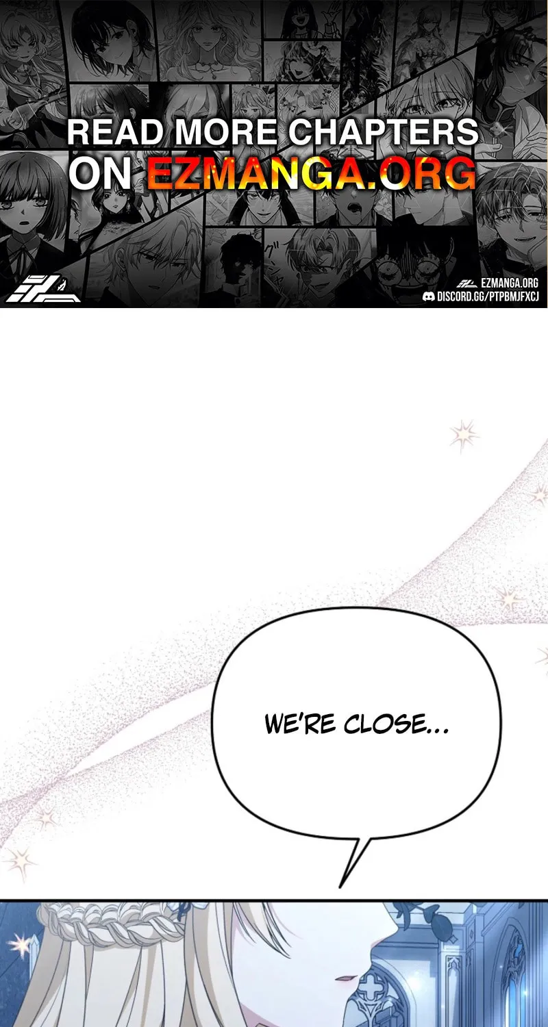 I Hate This Kind of Reverse Harem Chapter 14 page 1 - 