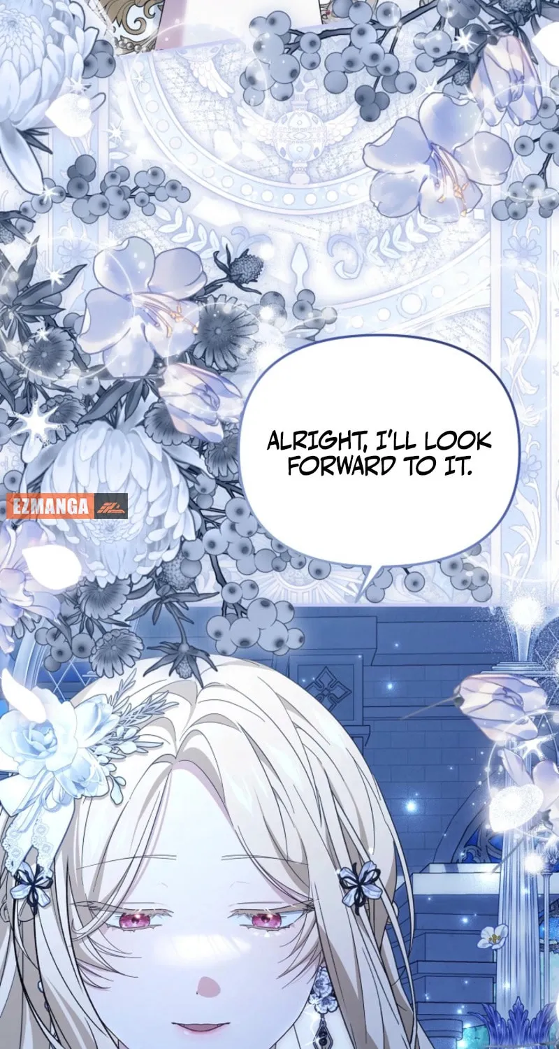 I Hate This Kind of Reverse Harem Chapter 14 page 18 - 
