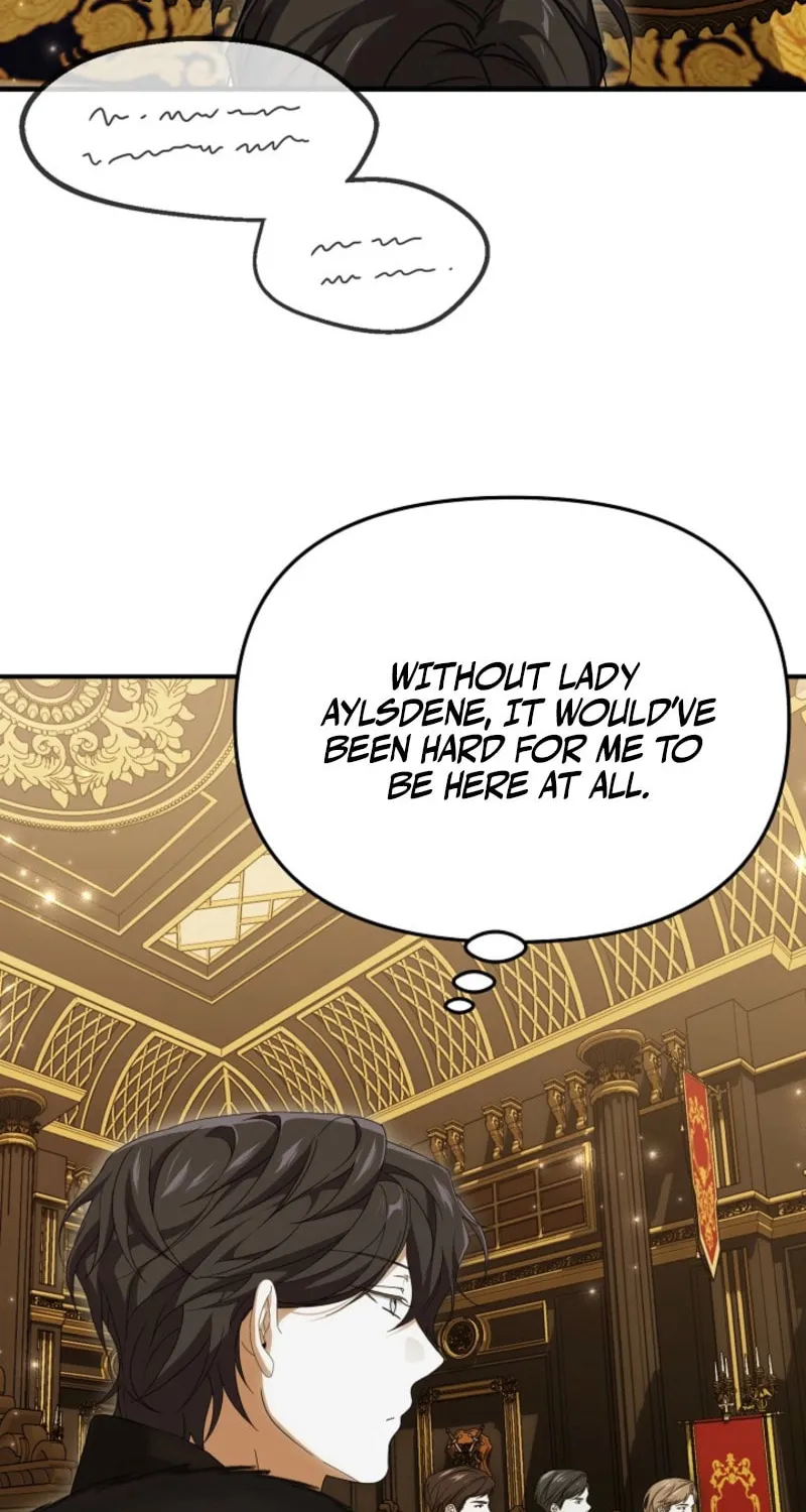 I Hate This Kind of Reverse Harem Chapter 14 page 23 - 
