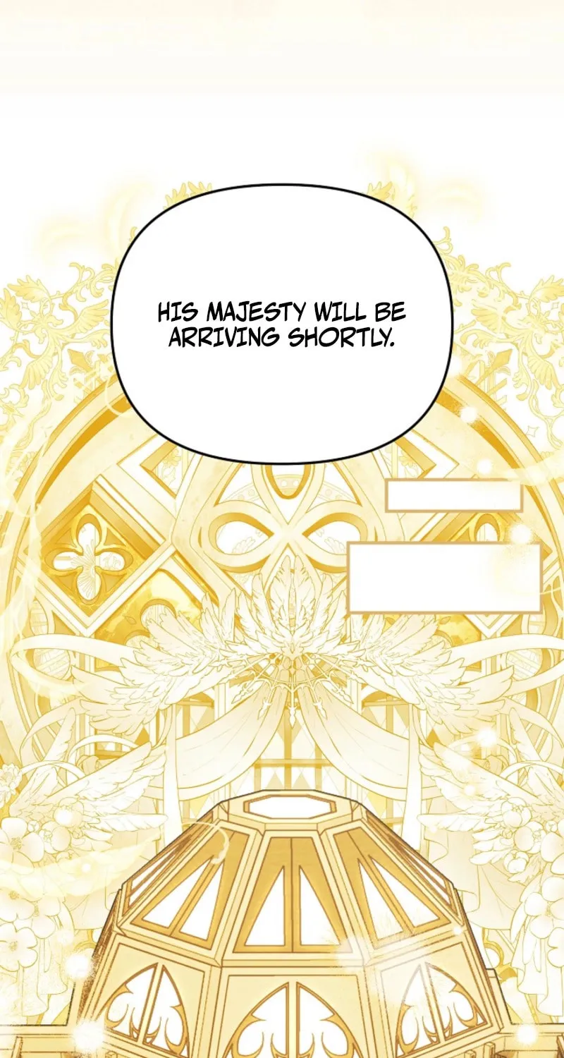 I Hate This Kind of Reverse Harem Chapter 14 page 36 - 