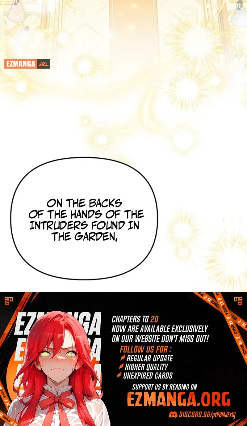 I Hate This Kind of Reverse Harem Chapter 14 page 38 - 