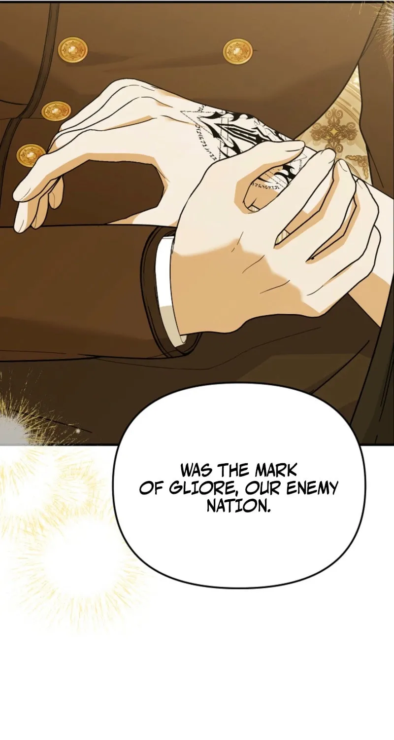 I Hate This Kind of Reverse Harem Chapter 14 page 39 - 