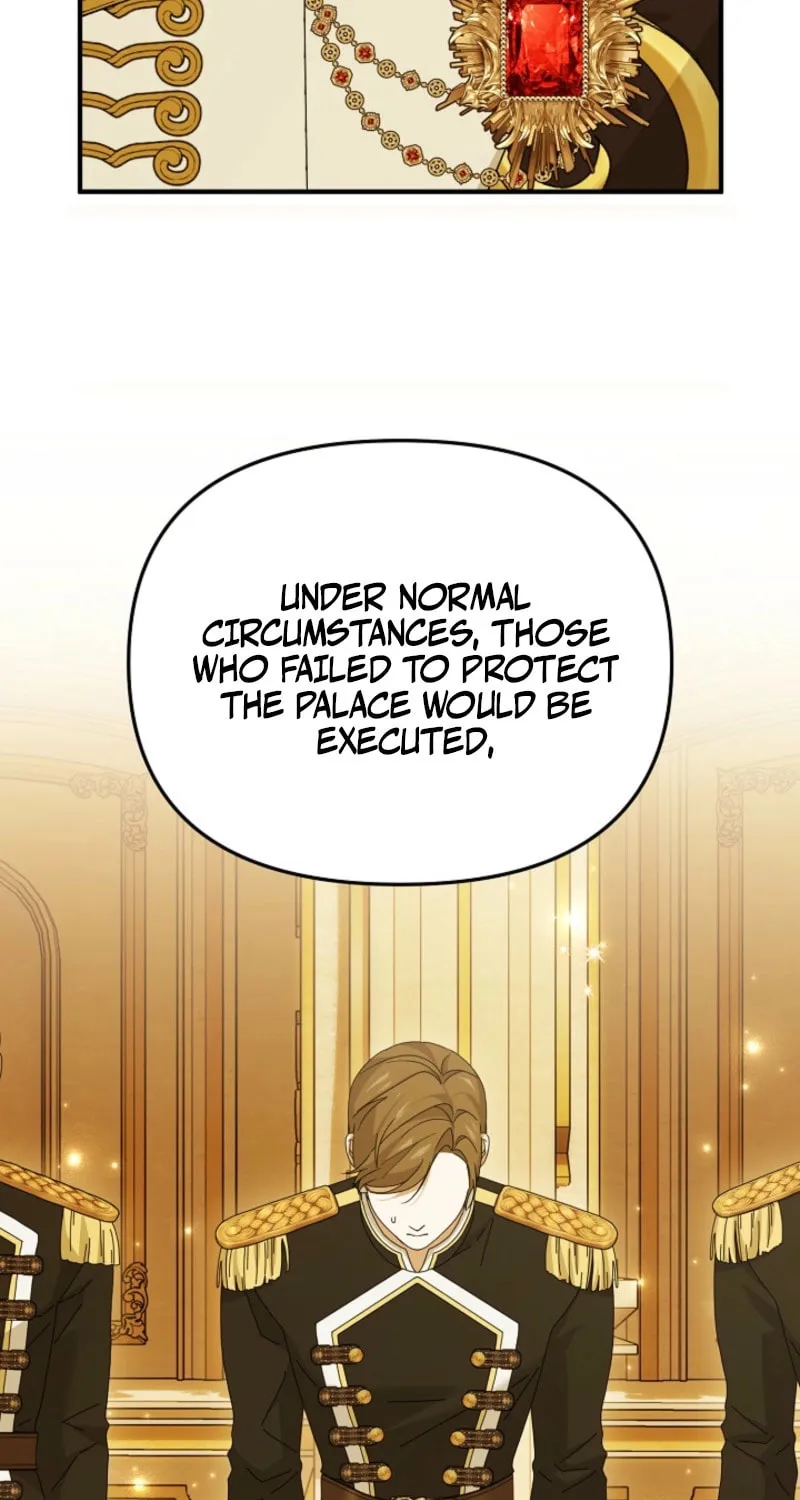 I Hate This Kind of Reverse Harem Chapter 14 page 41 - 