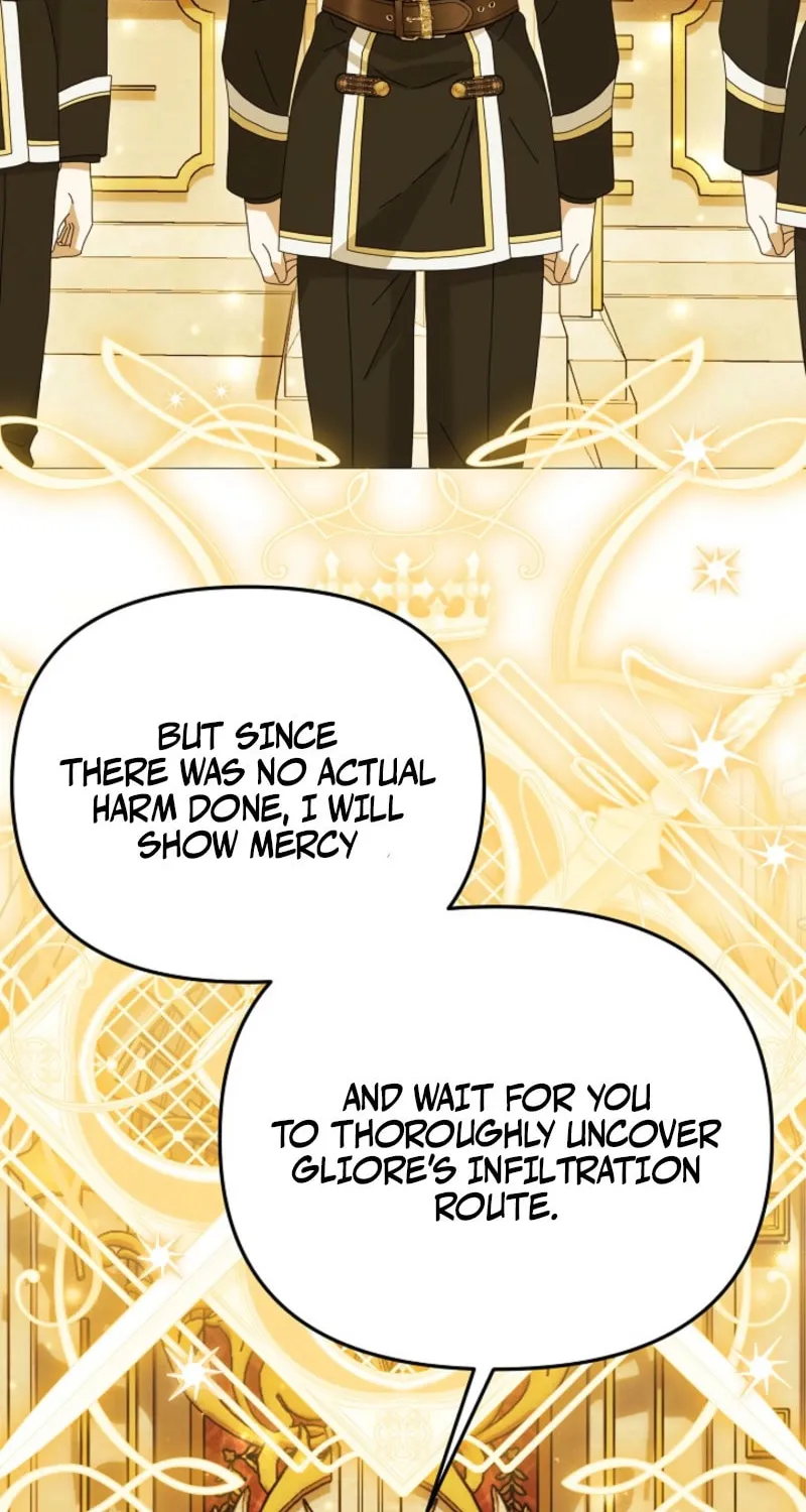 I Hate This Kind of Reverse Harem Chapter 14 page 42 - 