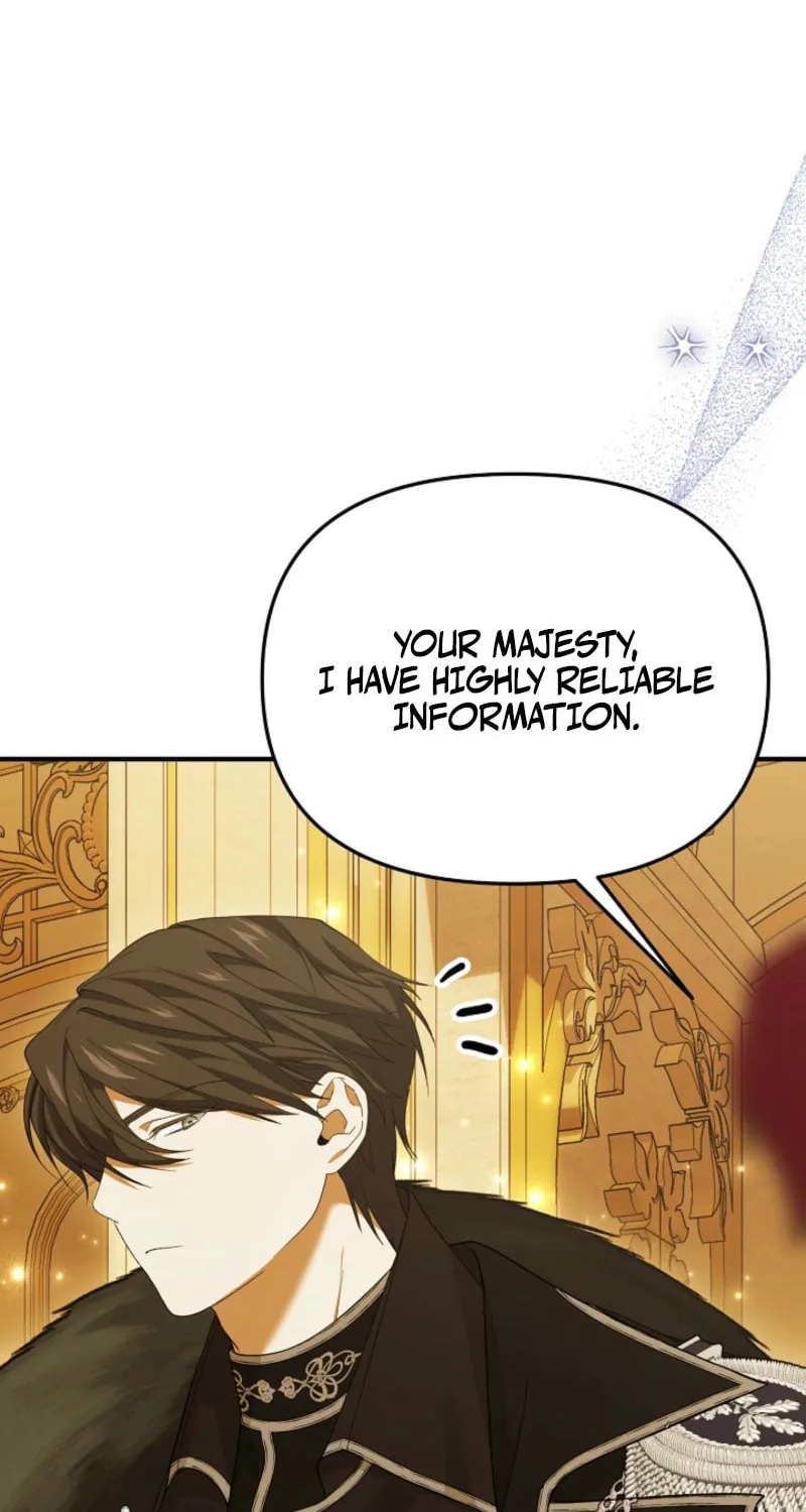 I Hate This Kind of Reverse Harem Chapter 14 page 44 - 