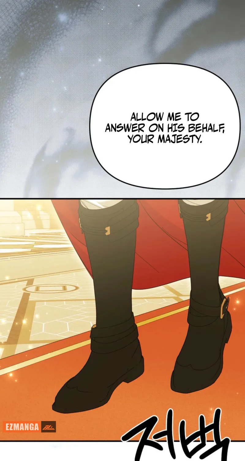 I Hate This Kind of Reverse Harem Chapter 14 page 50 - 