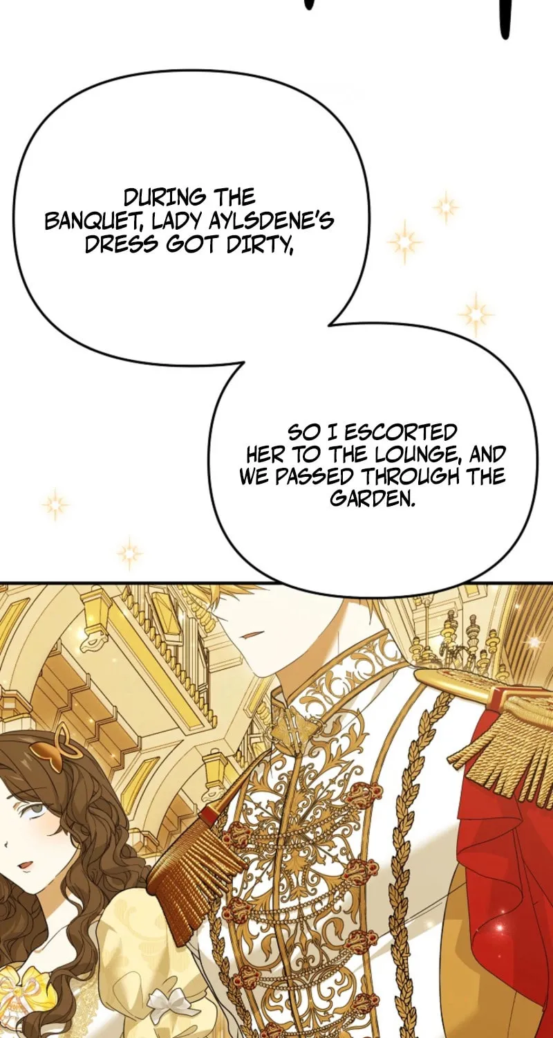 I Hate This Kind of Reverse Harem Chapter 14 page 51 - 
