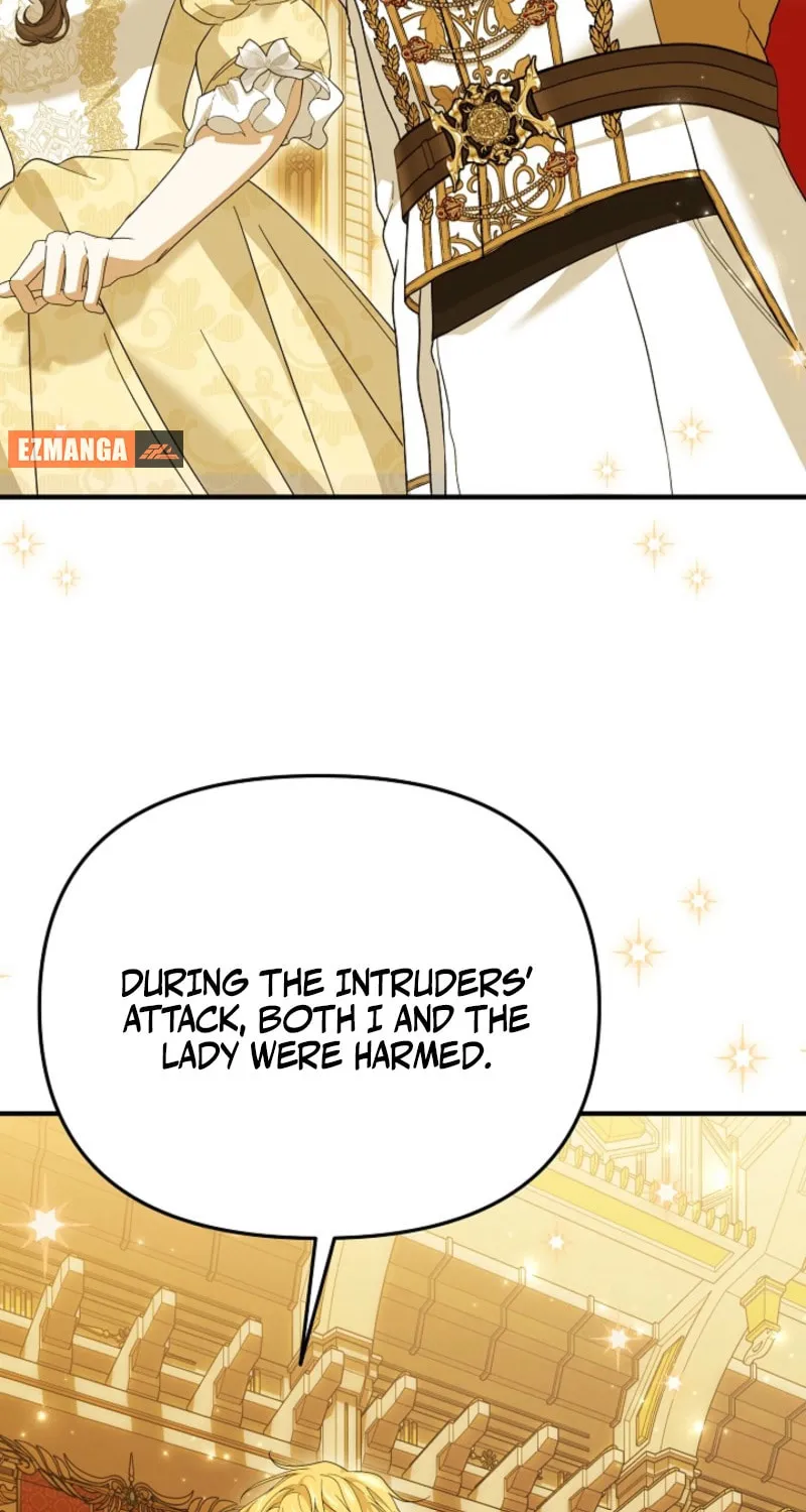 I Hate This Kind of Reverse Harem Chapter 14 page 52 - 