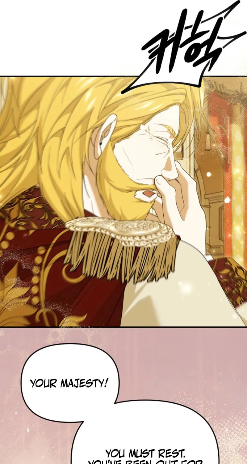 I Hate This Kind of Reverse Harem Chapter 14 page 56 - 