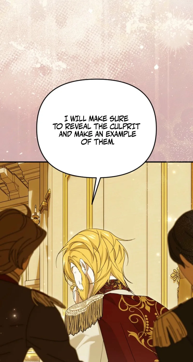I Hate This Kind of Reverse Harem Chapter 14 page 58 - 