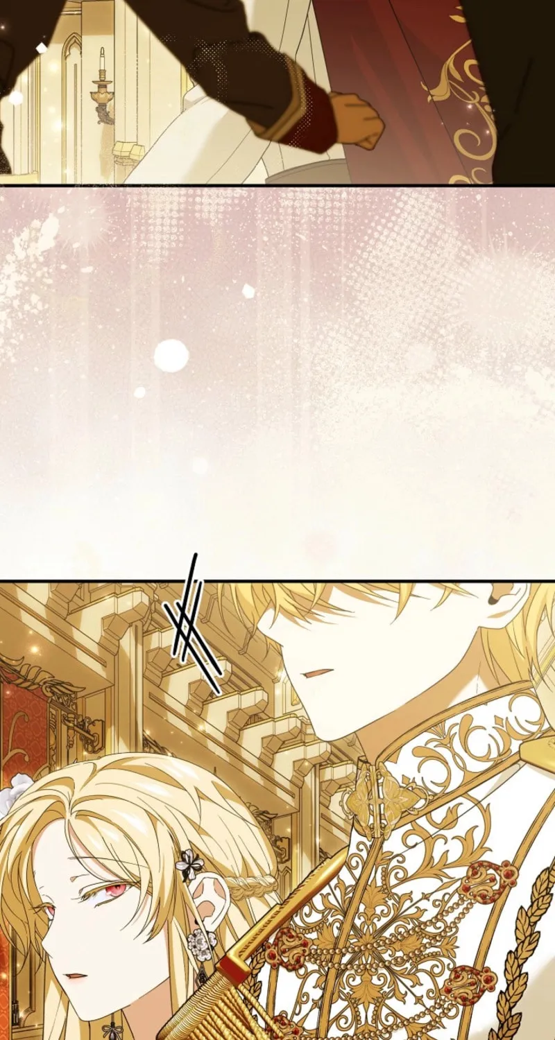 I Hate This Kind of Reverse Harem Chapter 14 page 59 - 