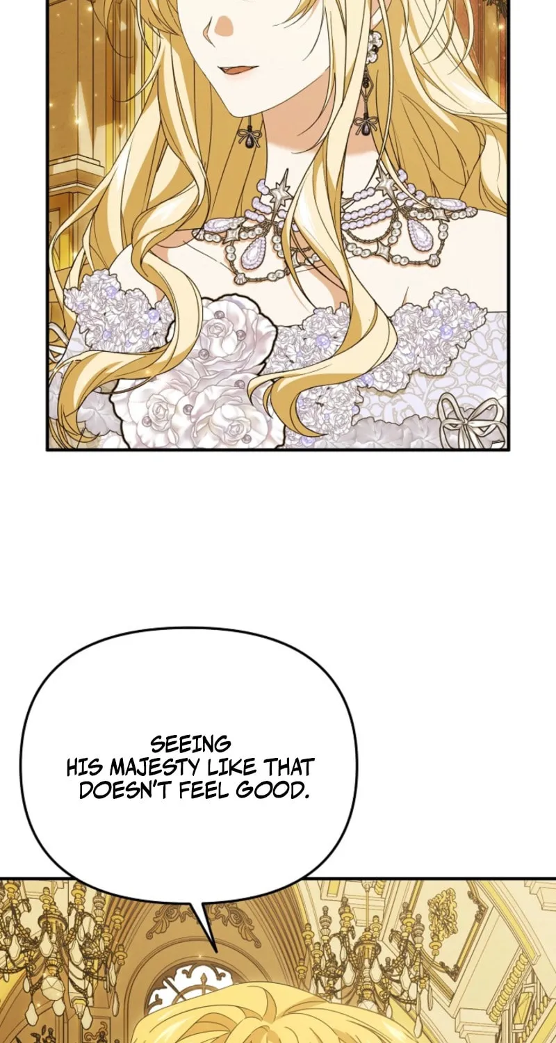 I Hate This Kind of Reverse Harem Chapter 14 page 61 - 