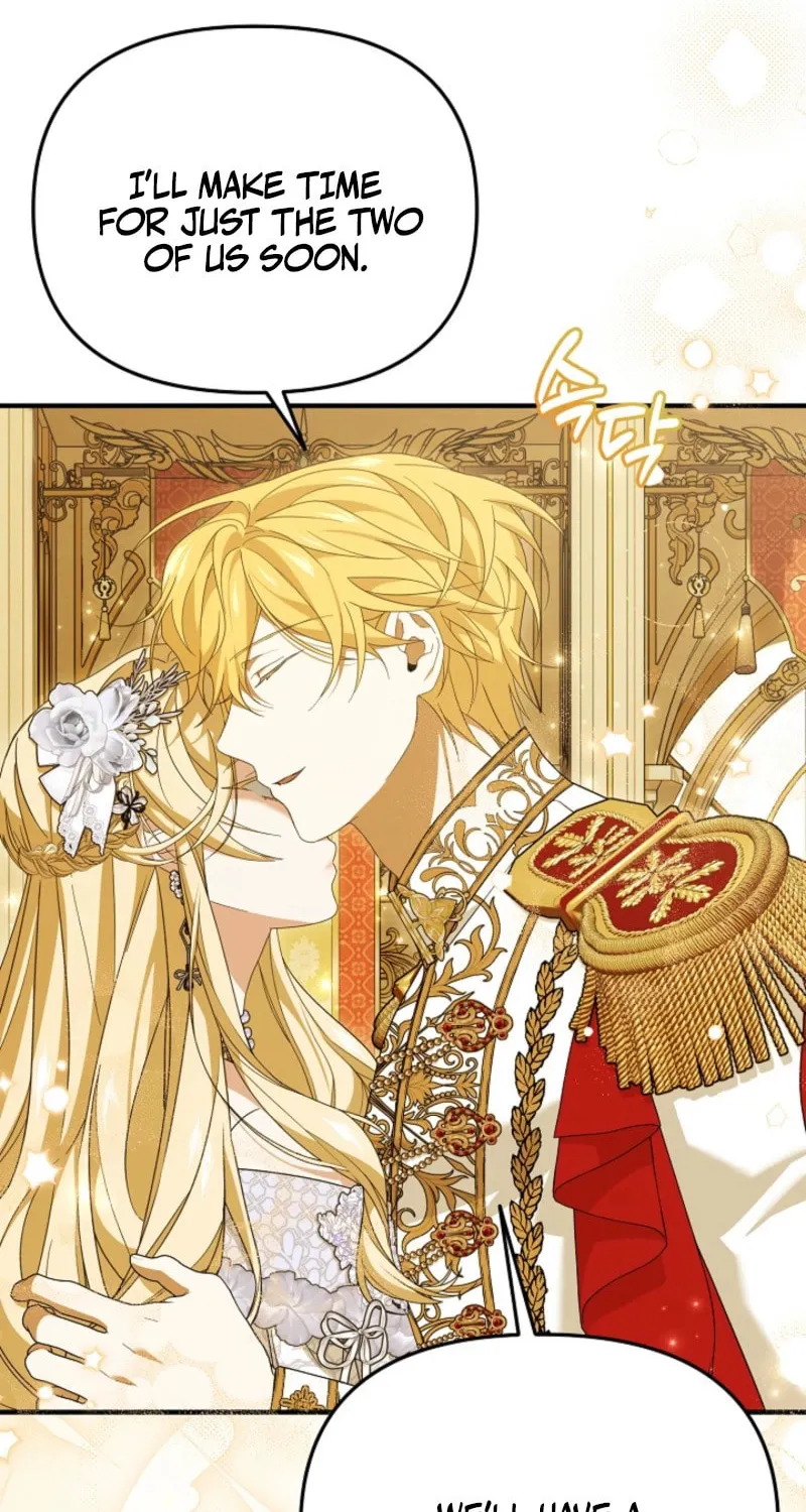 I Hate This Kind of Reverse Harem Chapter 14 page 63 - 