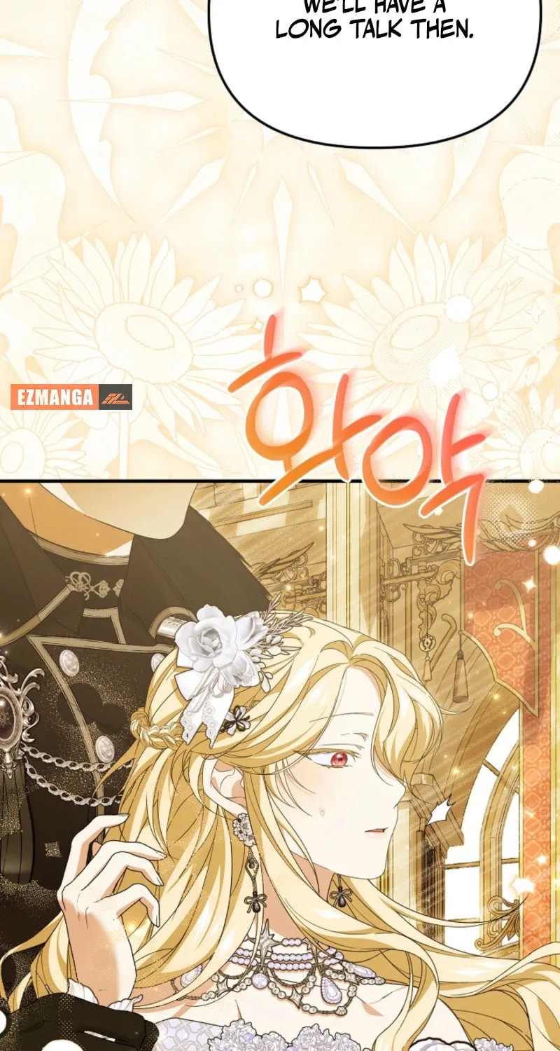 I Hate This Kind of Reverse Harem Chapter 14 page 64 - 