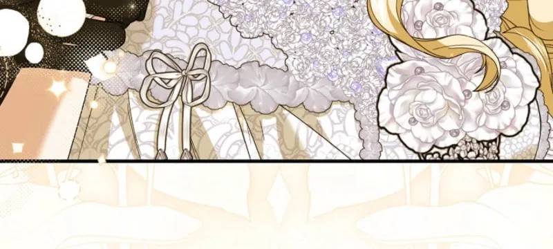 I Hate This Kind of Reverse Harem Chapter 14 page 65 - 