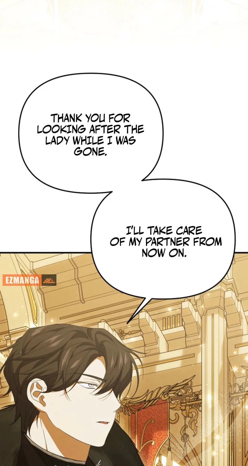 I Hate This Kind of Reverse Harem Chapter 14 page 66 - 