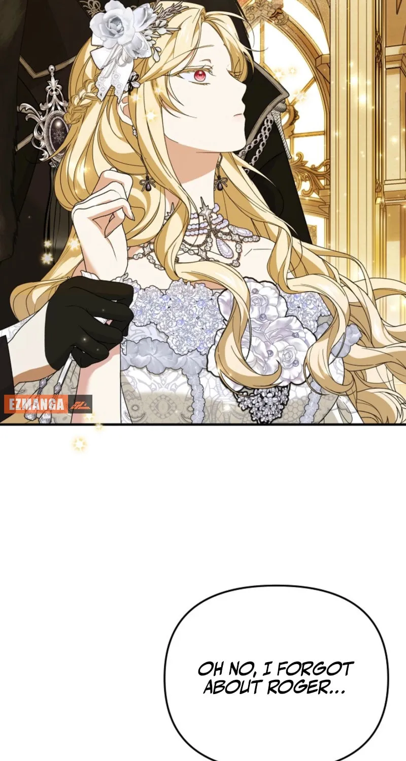 I Hate This Kind of Reverse Harem Chapter 14 page 67 - 