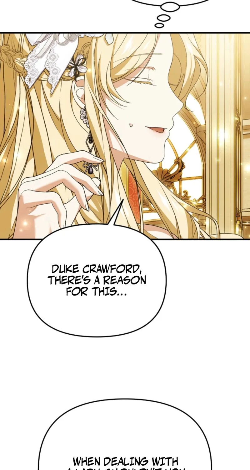I Hate This Kind of Reverse Harem Chapter 14 page 68 - 