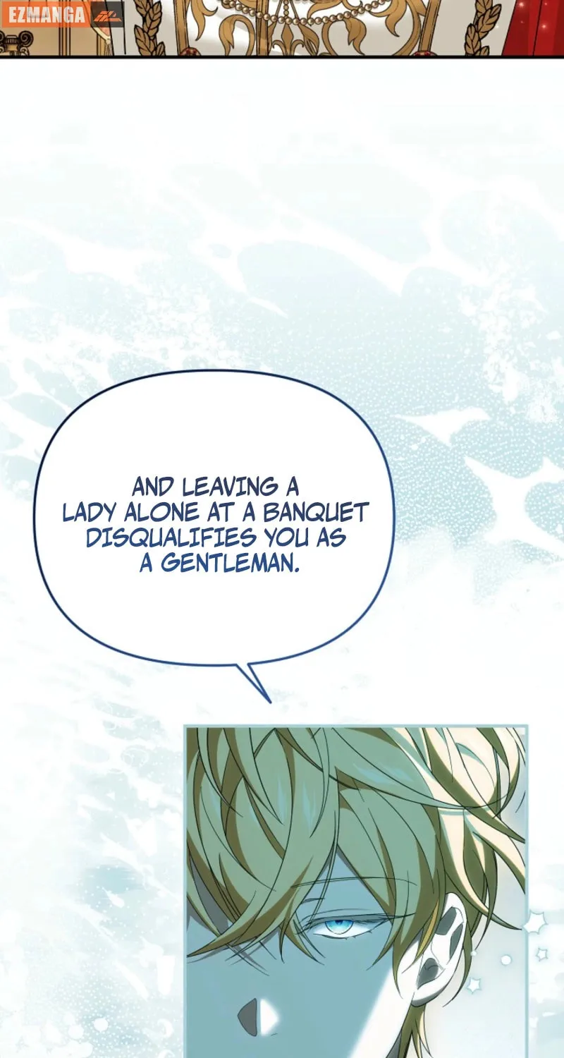 I Hate This Kind of Reverse Harem Chapter 14 page 70 - 