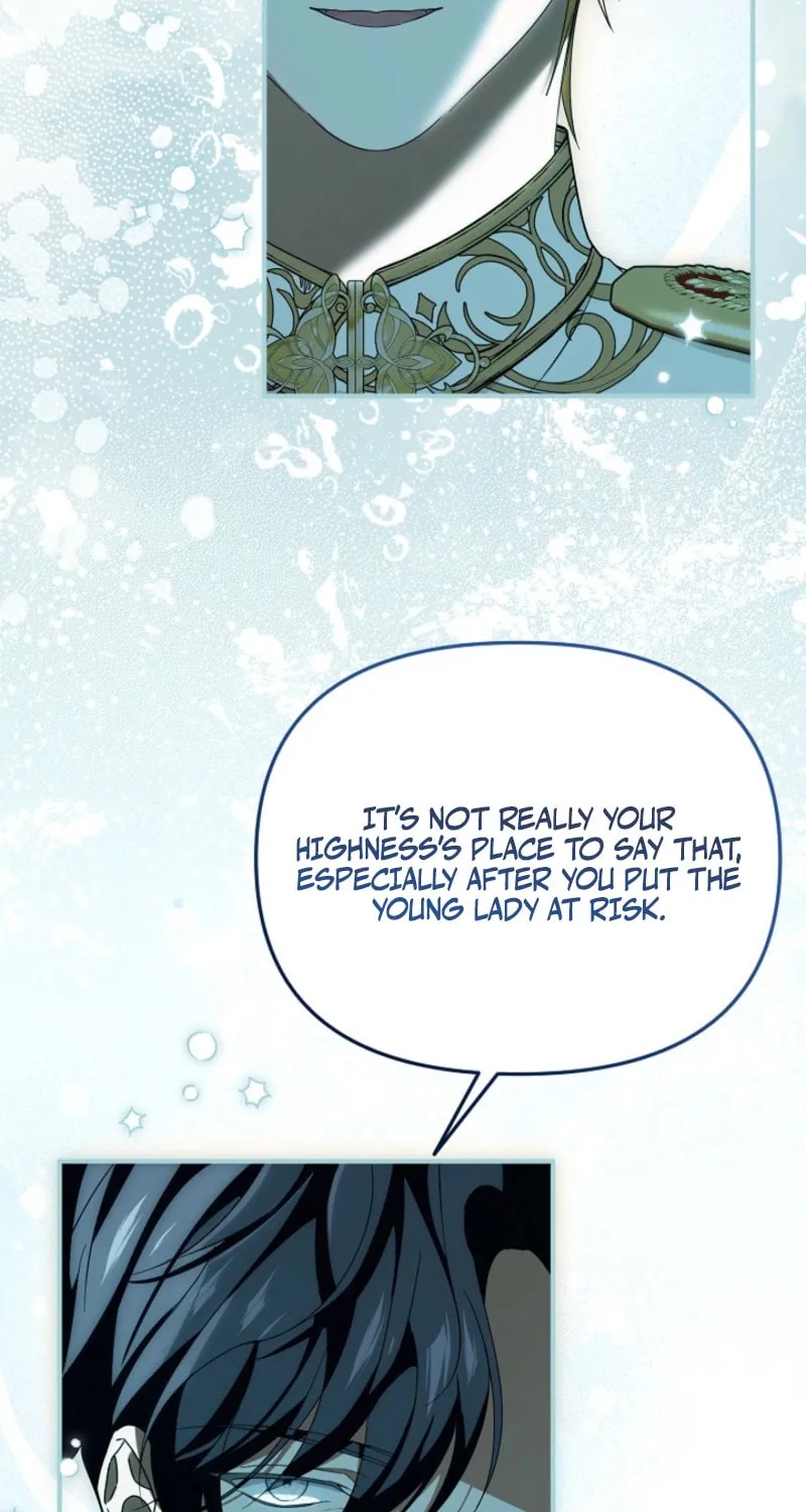 I Hate This Kind of Reverse Harem Chapter 14 page 71 - 