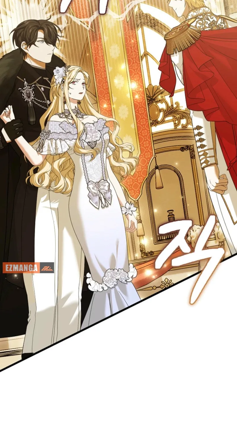 I Hate This Kind of Reverse Harem Chapter 14 page 73 - 