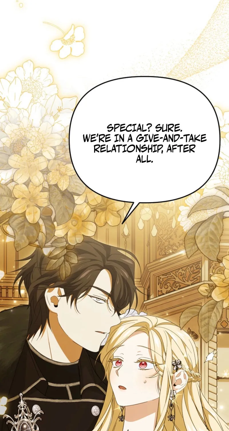 I Hate This Kind of Reverse Harem Chapter 14 page 76 - 
