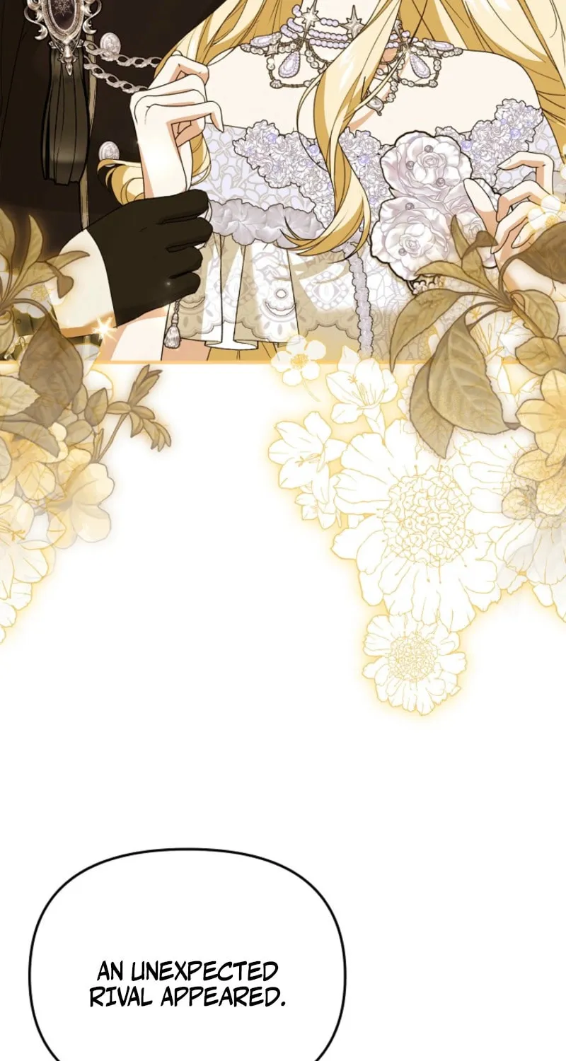 I Hate This Kind of Reverse Harem Chapter 14 page 77 - 