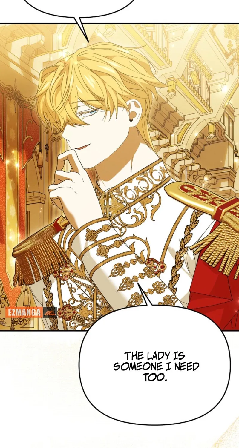I Hate This Kind of Reverse Harem Chapter 14 page 78 - 