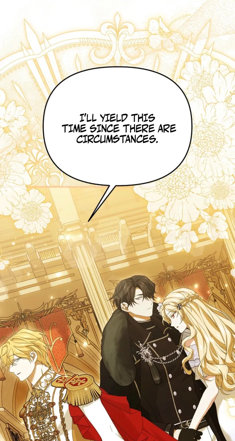I Hate This Kind of Reverse Harem Chapter 14 page 79 - 