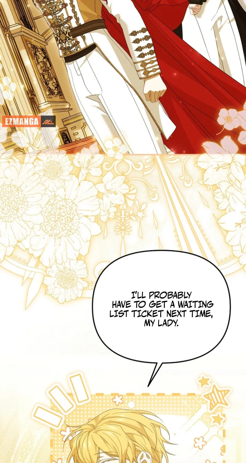 I Hate This Kind of Reverse Harem Chapter 14 page 80 - 