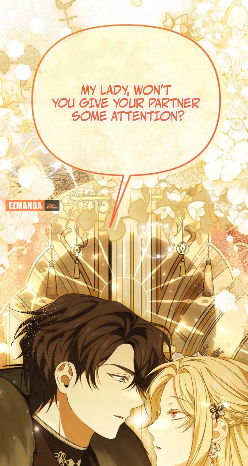 I Hate This Kind of Reverse Harem Chapter 14 page 86 - 