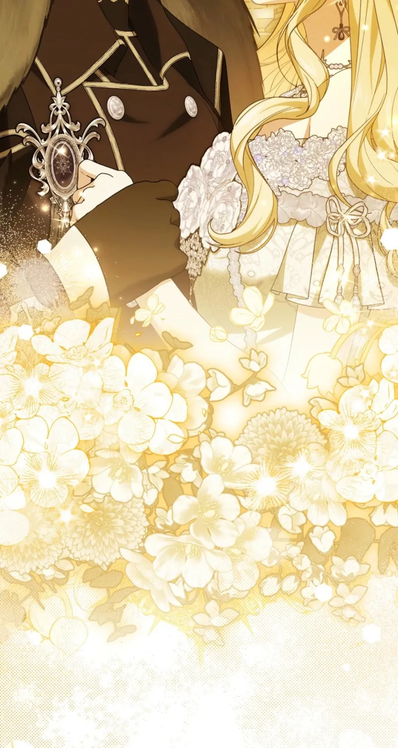 I Hate This Kind of Reverse Harem Chapter 14 page 87 - 