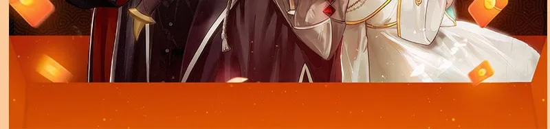 I Hate This Kind of Reverse Harem Chapter 14 page 89 - 