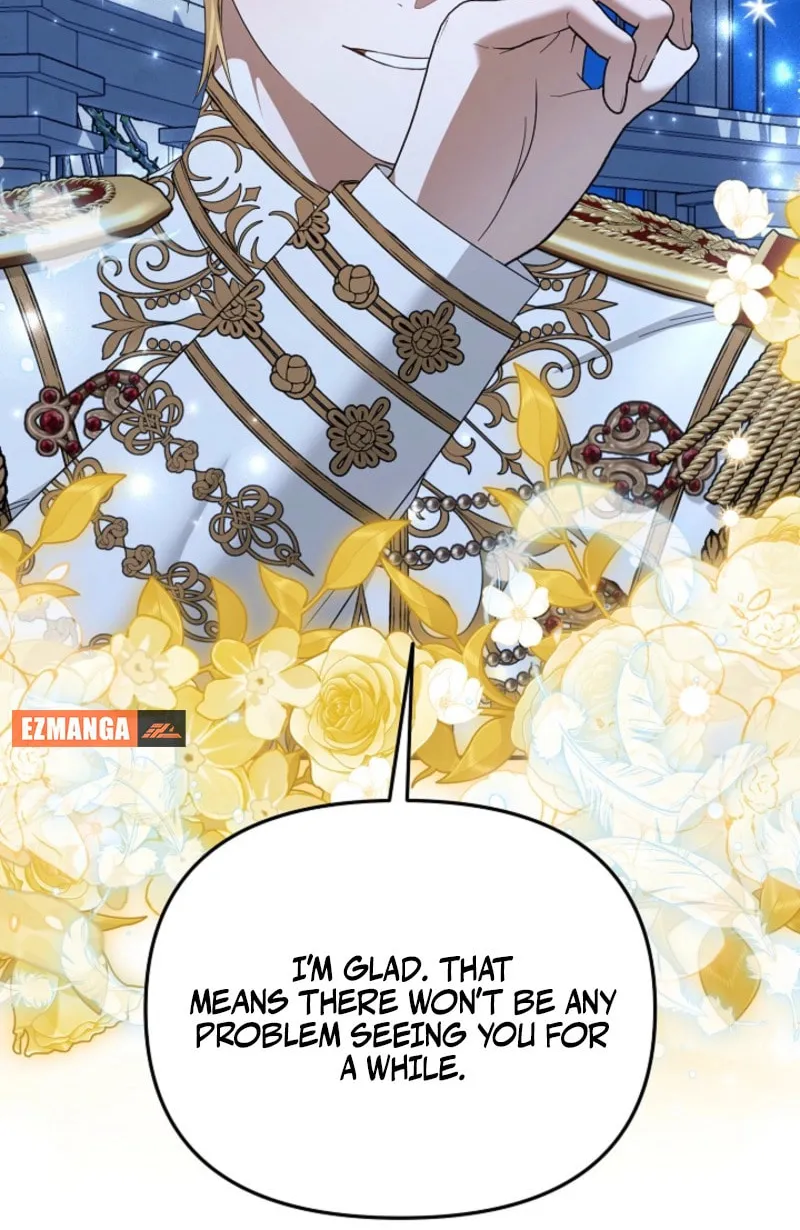 I Hate This Kind of Reverse Harem Chapter 14 page 10 - 