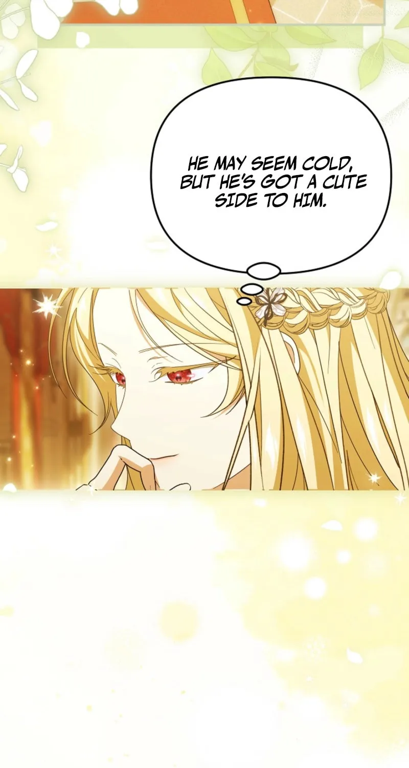I Hate This Kind of Reverse Harem Chapter 15 page 11 - 