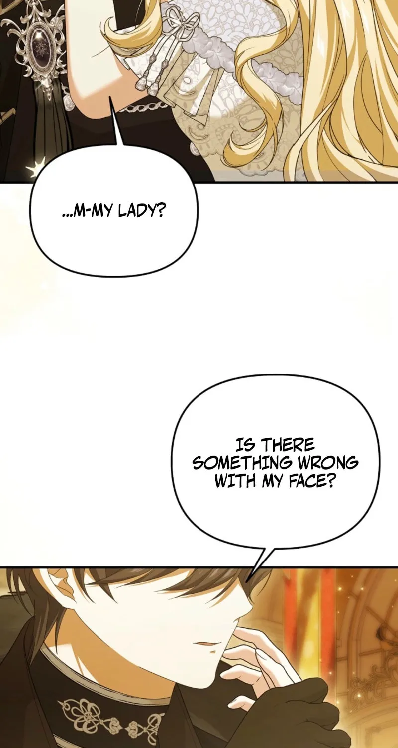 I Hate This Kind of Reverse Harem Chapter 15 page 15 - 