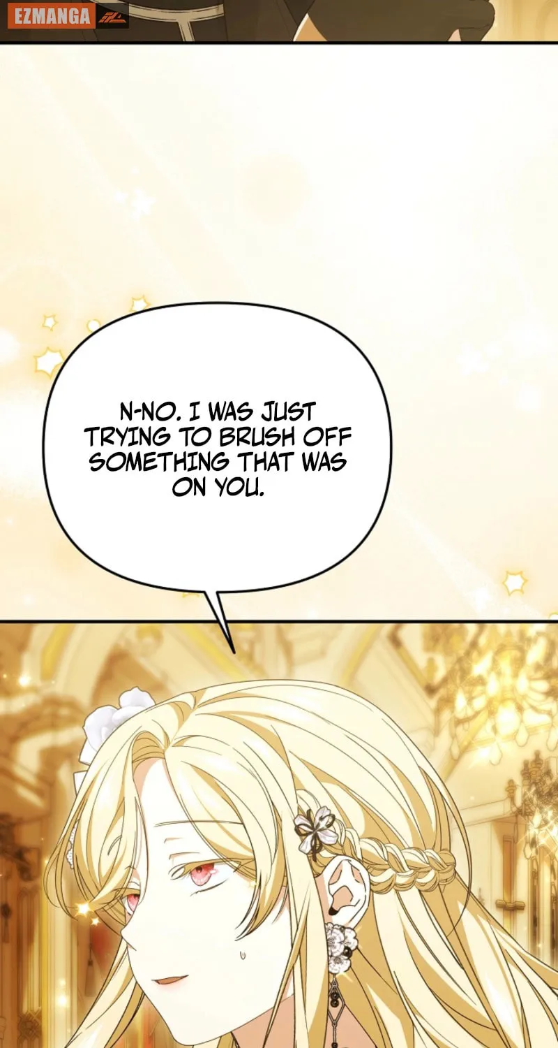 I Hate This Kind of Reverse Harem Chapter 15 page 16 - 