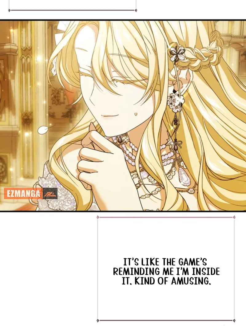 I Hate This Kind of Reverse Harem Chapter 15 page 18 - 