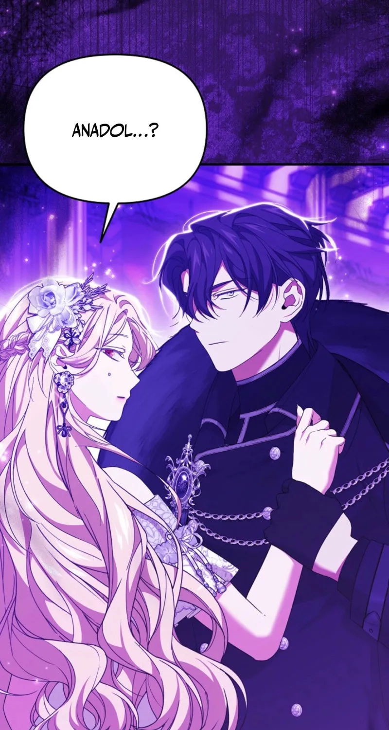 I Hate This Kind of Reverse Harem Chapter 15 page 21 - 