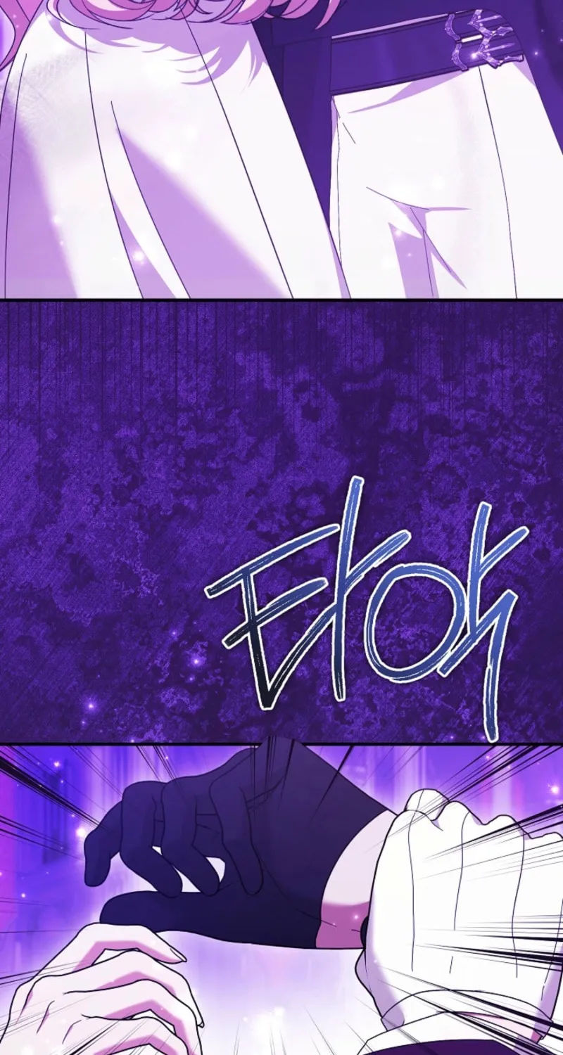 I Hate This Kind of Reverse Harem Chapter 15 page 22 - 