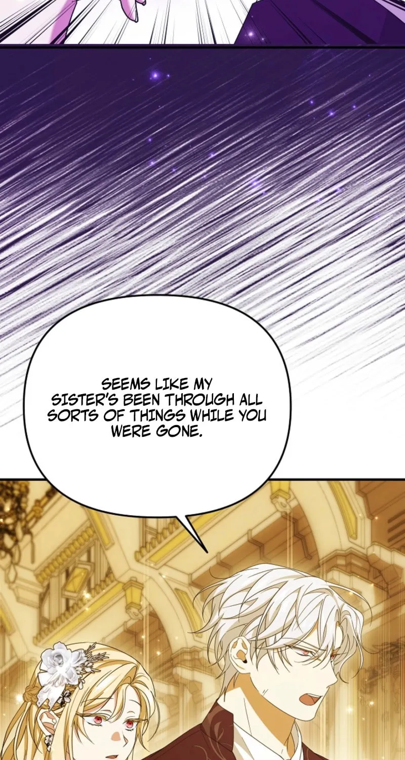 I Hate This Kind of Reverse Harem Chapter 15 page 23 - 