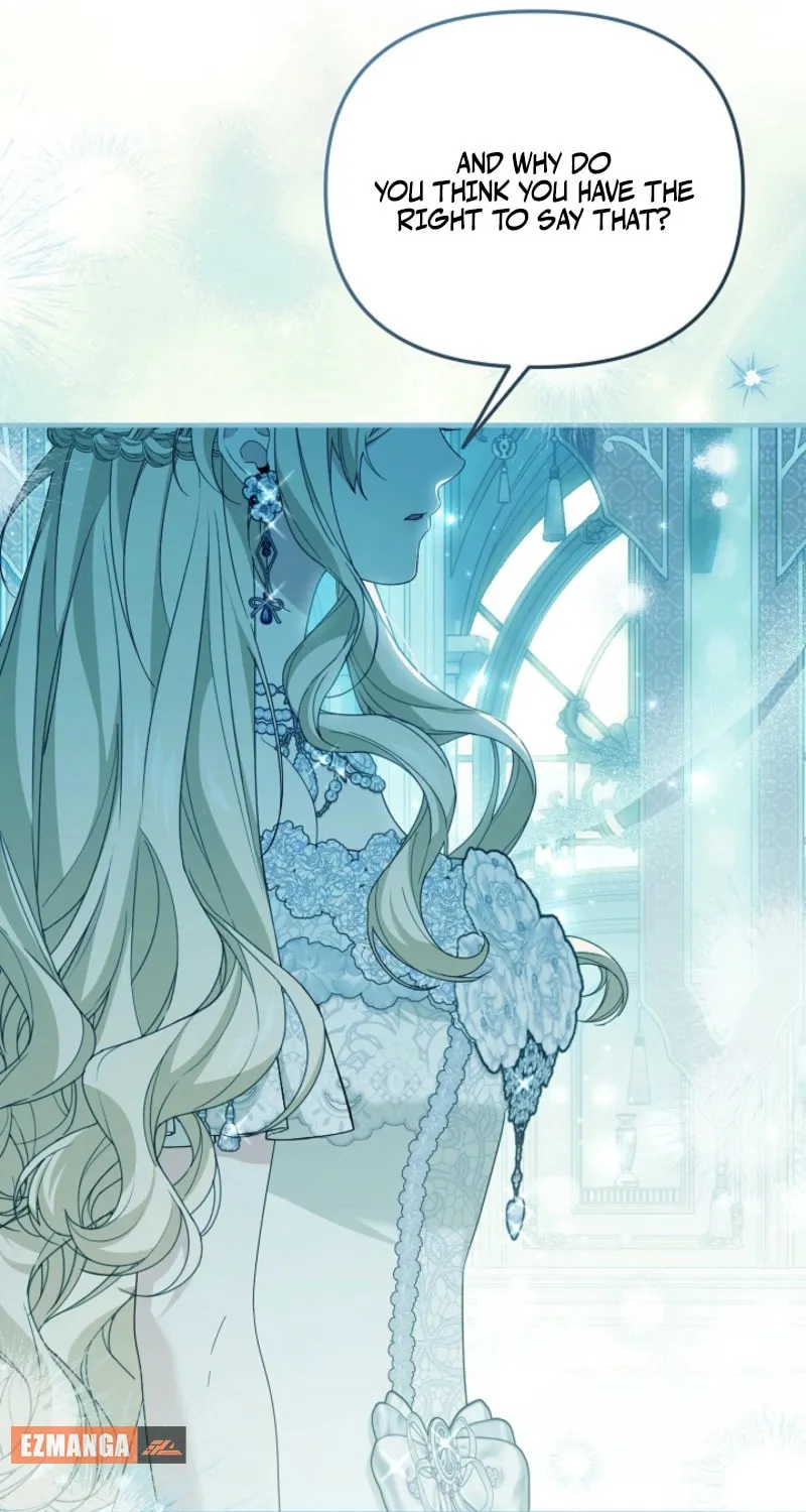 I Hate This Kind of Reverse Harem Chapter 15 page 28 - 