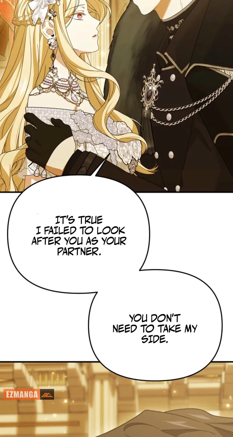 I Hate This Kind of Reverse Harem Chapter 15 page 33 - 