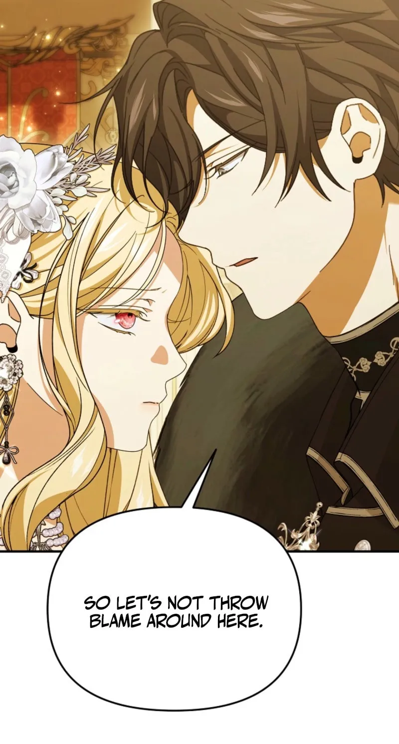 I Hate This Kind of Reverse Harem Chapter 15 page 34 - 
