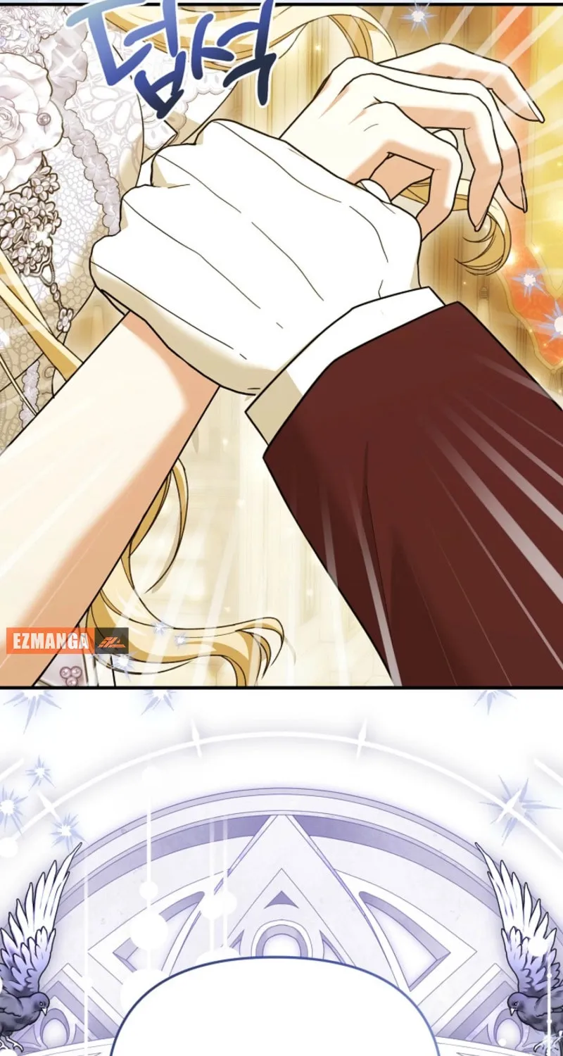 I Hate This Kind of Reverse Harem Chapter 15 page 38 - 