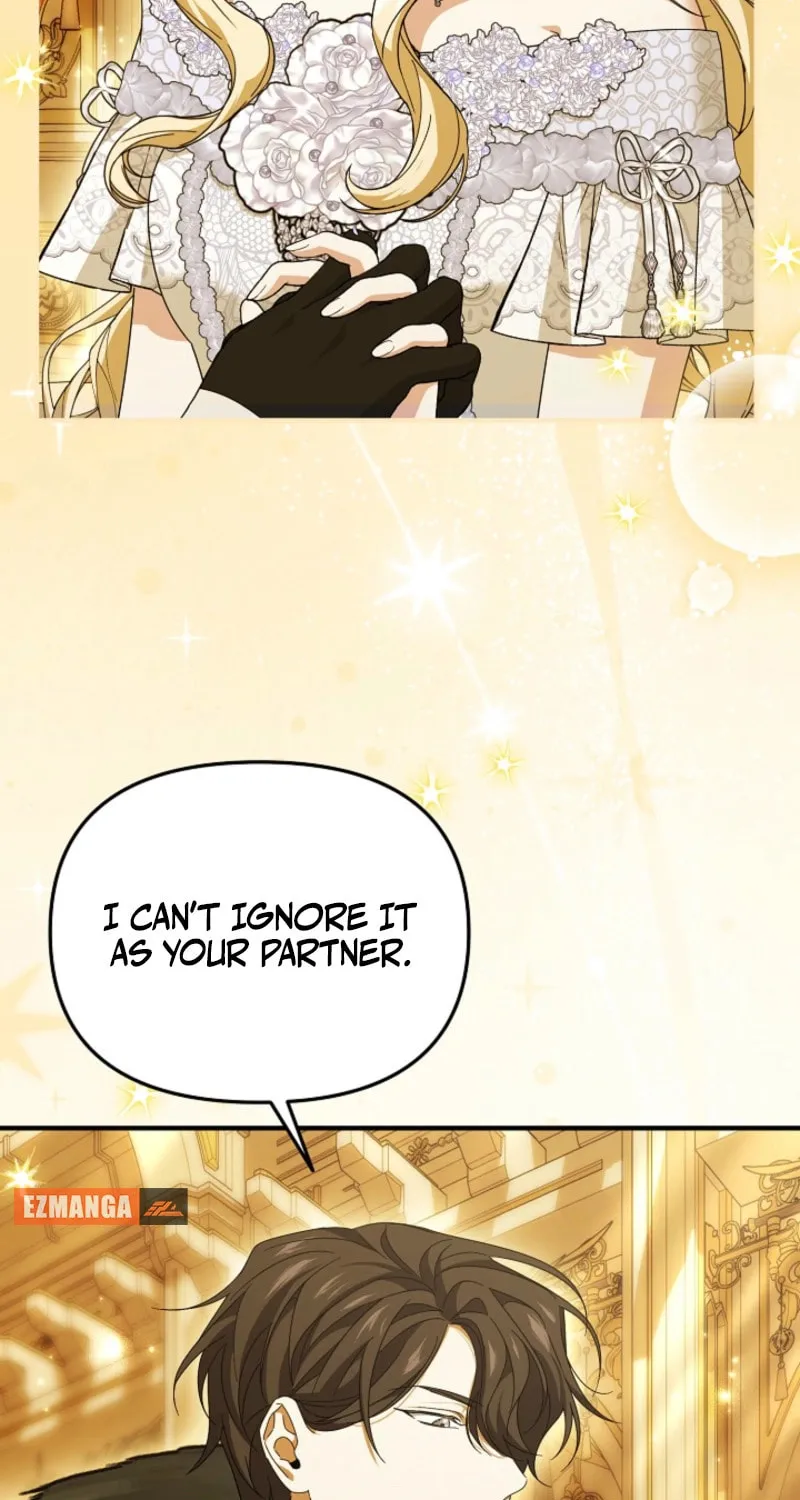 I Hate This Kind of Reverse Harem Chapter 15 page 5 - 
