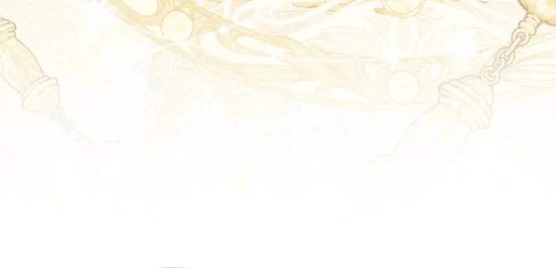I Hate This Kind of Reverse Harem Chapter 15 page 43 - 