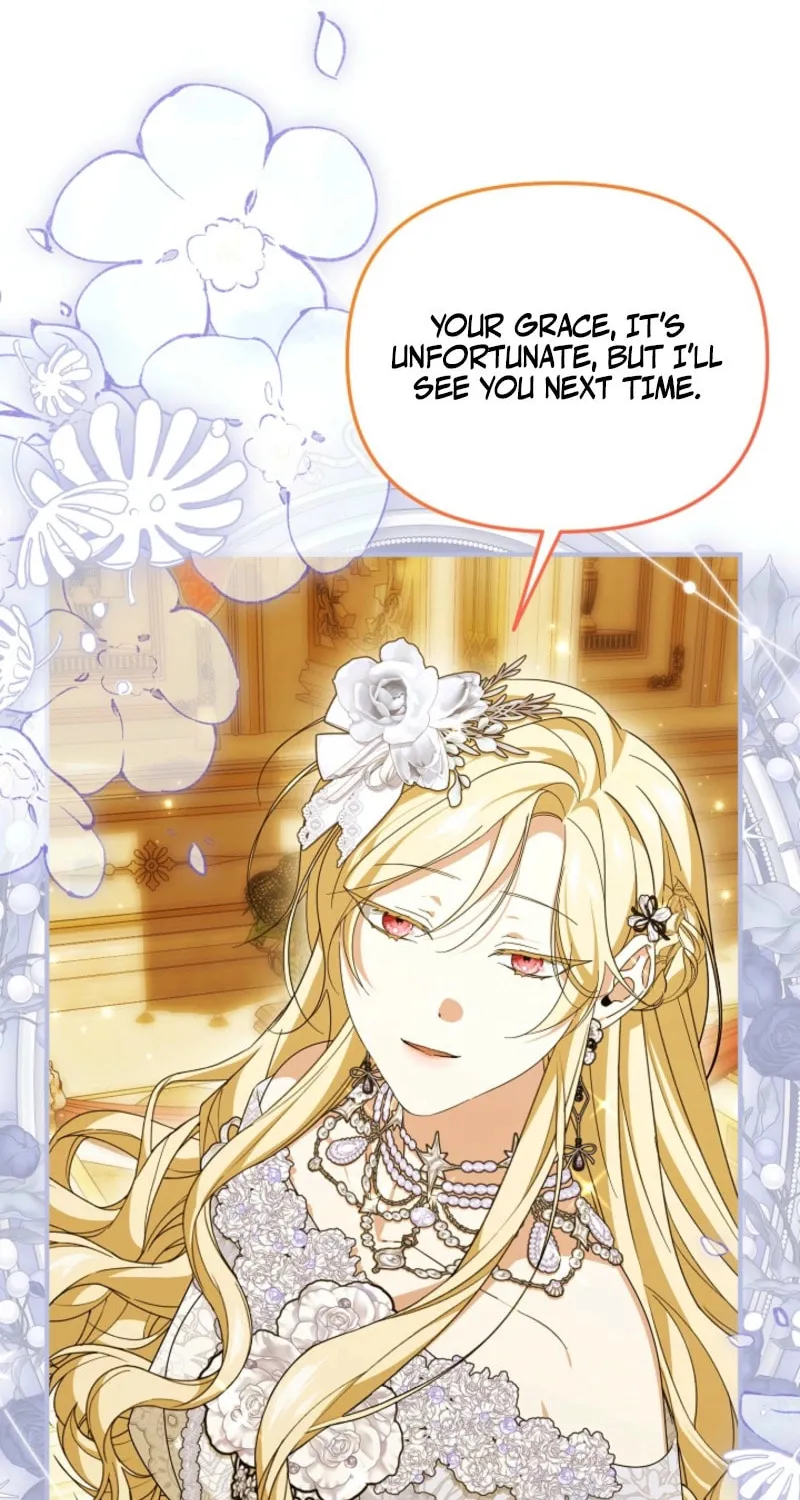 I Hate This Kind of Reverse Harem Chapter 15 page 45 - 