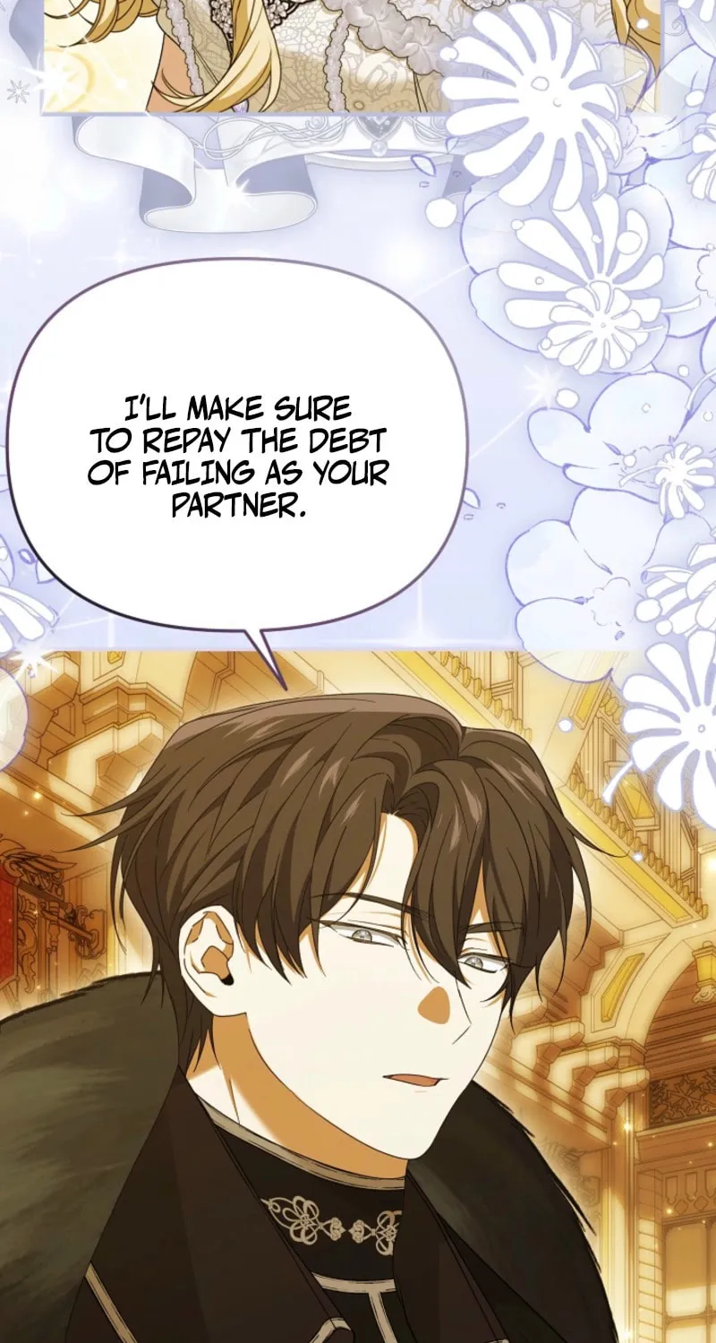 I Hate This Kind of Reverse Harem Chapter 15 page 46 - 