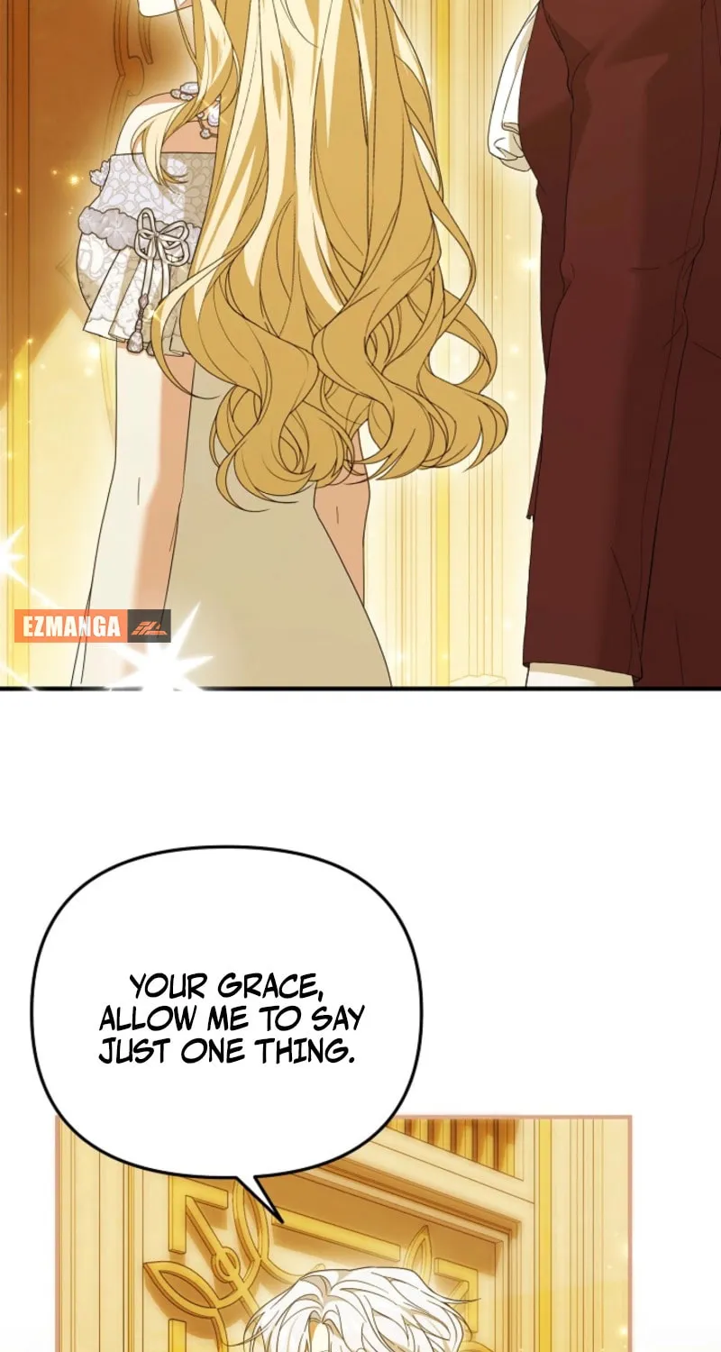 I Hate This Kind of Reverse Harem Chapter 15 page 48 - 